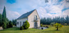 French property for sale in Maulette, Yvelines - €424,000 - thumbnail 9