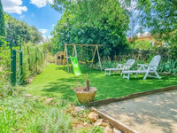 Maison à vendre à Faugères, Hérault - 695.000 € - photo 10