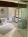 French property for sale in Avy, Charente-Maritime - €498,200 - thumbnail 9