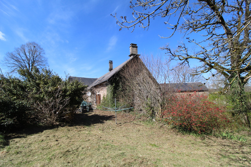 French property for sale in Rempnat, Haute-Vienne - €220,000 - photo 10