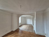 French property for sale in Agonac, Dordogne - €88,000 - thumbnail 9