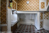 French property for sale in Beauregard-de-Terrasson, Dordogne - €59,000 - thumbnail 9
