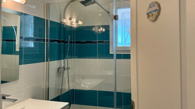 French property for sale in Ornaisons, Aude - €489,500 - photo 8