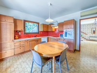 Maison à vendre à Tulette, Drôme - 380.000 € - photo 6