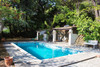 French property for sale in La Garde-Freinet, Var - €154,100 - thumbnail 6