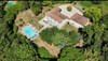 French property for sale in Eyres-Moncube, Landes - €842,500 - thumbnail 9