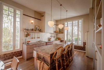 French property for sale in Sainte-Foy-la-Grande, Gironde - €575,000 - photo 7
