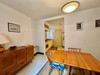 French property for sale in Estoher, Pyrénées-Orientales - €44,000 - thumbnail 9