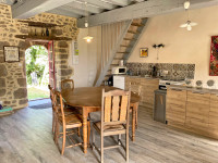 Propriété à vendre à Champéon, Mayenne - 127 472 € - photo n°4