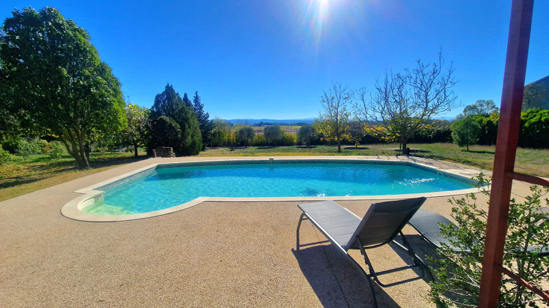 French property for sale in Carcassonne, Aude - €899,000