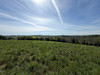 French property for sale in Saint-Médard-d'Excideuil, Dordogne - €119,900 - thumbnail 9