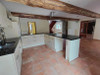 French property for sale in Saint-James, Manche - €420,000 - thumbnail 14