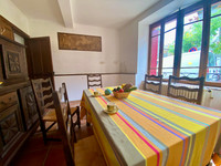 Maison à vendre à Tourouzelle, Aude - 115.000 € - photo 14