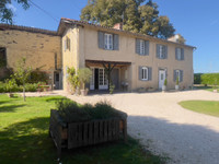 Maison à Trie-sur-Baïse, Hautes-Pyrénées - photo 10