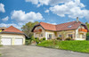 French property for sale in Neydens, Haute-Savoie - €895,000 - thumbnail 9