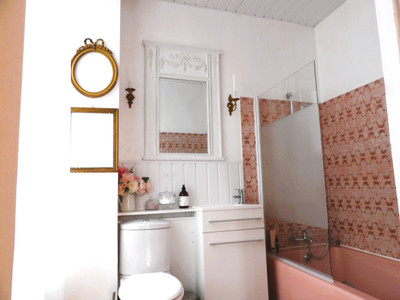 French property for sale in La Ferté Macé, Orne - €77,000 - photo 9