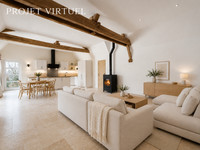 Propriété à vendre à Montrem, Dordogne - 439 000 € - photo n°6