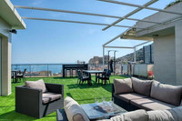 Appartement à vendre à Beausoleil, Alpes-Maritimes - 3.250.000 € - photo 4