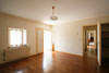 French property for sale in Couture-d'Argenson, Deux_Sevres - €78,000 - thumbnail 14