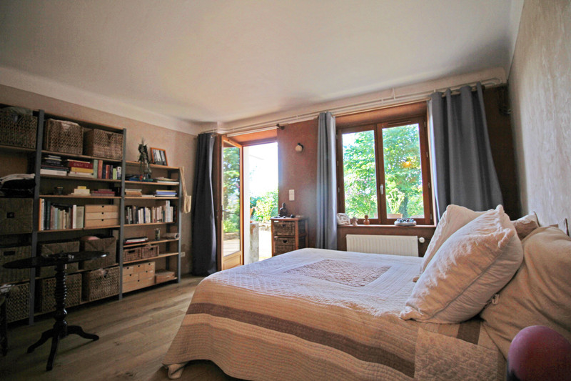 French property for sale in Mirepoix, Ariège - €1,100,000 - photo 3
