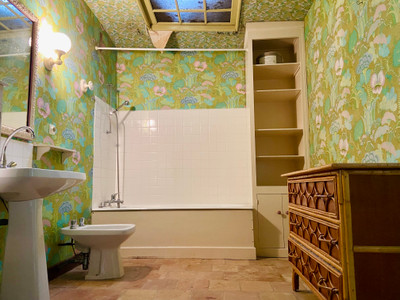 French property for sale in Castelnaudary, Aude - €490,000 - photo 5