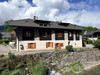 French property for sale in Doussard, Haute-Savoie - €330,000 - thumbnail 9