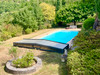 French property for sale in Montcuq-en-Quercy-Blanc, Lot - €440,000 - thumbnail 14