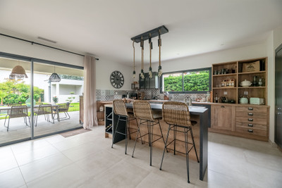 French property for sale in Bergerac, Dordogne - €654,000 - photo 4