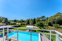 Maison à vendre à Gujan-Mestras, Gironde - 1.099.000 € - photo 3