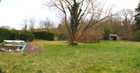 Maison à vendre à Noyant-Villages, Maine-et-Loire - 339.200 € - photo 5