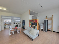 Maison à vendre à Genouillé, Vienne - 200.000 € - photo 7