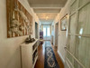 French property for sale in Campagne-d'Armagnac, Gers - €166,625 - thumbnail 9