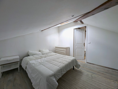 French property for sale in Saint-Fons, Rhône - €312,700 - photo 2