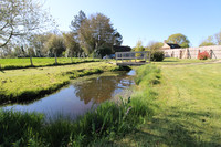 Terrain à vendre à Château-Renault, Indre-et-Loire - 31.600 € - photo 4