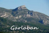French property for sale in LA VALENTINE, Bouches-du-Rhône - €270,783 - thumbnail 1
