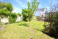 Maison à vendre à Treffiagat, Finistère - 559 995 € - photo 9