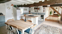 Maison à vendre à Passais Villages, Orne - 168.000 € - photo 3