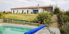French property for sale in Moissac, Tarn-et-Garonne - €299,900 - thumbnail 9