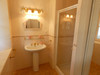 French property for sale in Argentat-sur-Dordogne, Corrèze - €224,500 - thumbnail 14