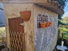 French property for sale in Lesterps, Charente - €56,600 - thumbnail 9