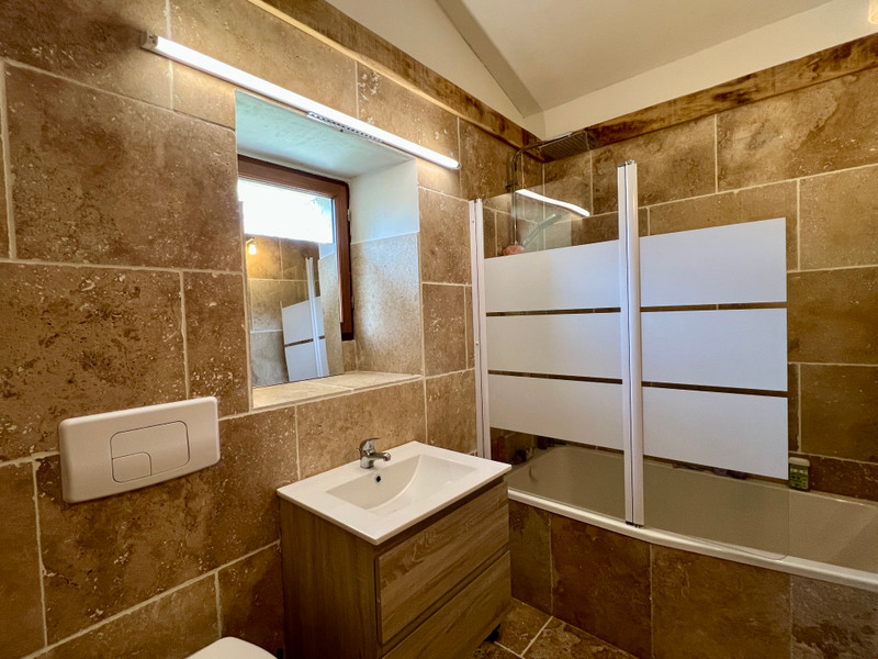 French property for sale in Eymet, Dordogne - €577,000 - photo 10