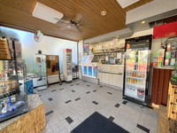 Commerce à vendre à Agen, Lot-et-Garonne - 90.000 € - photo 2