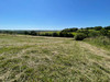 French property for sale in Aux-Aussat, Gers - €32,000 - thumbnail 9