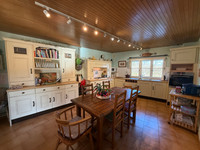 Maison à vendre à Duffort, Gers - 280.000 € - photo 5