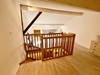 French property for sale in Eymet, Dordogne - €190,000 - thumbnail 9