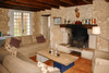 French property for sale in Aumagne, Charente-Maritime - €300,000 - thumbnail 9