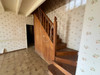 French property for sale in Yviers, Charente - €88,550 - thumbnail 11
