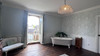 French property for sale in Malestroit, Morbihan - €945,000 - thumbnail 13