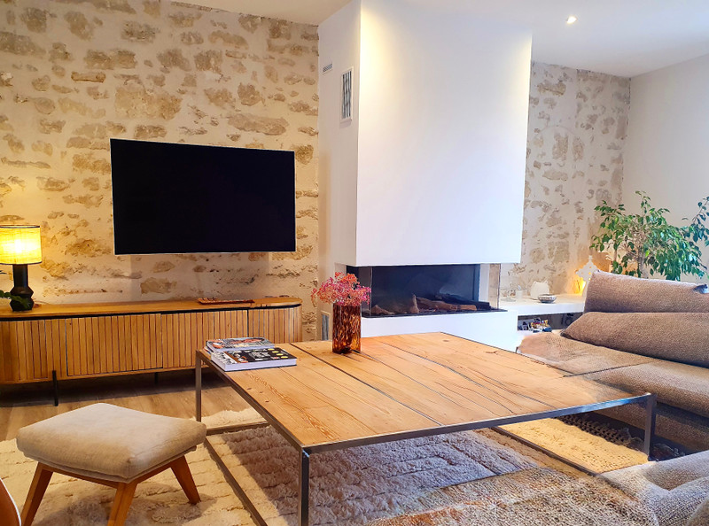 French property for sale in Uzès, Gard - €1,750,000 - photo 5