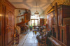 French property for sale in Richelieu, Indre-et-Loire - €262,750 - thumbnail 9